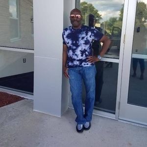 Meet your Posher, Junior